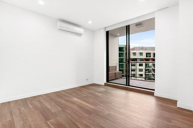 240/71 Jones Street, NSW 2007