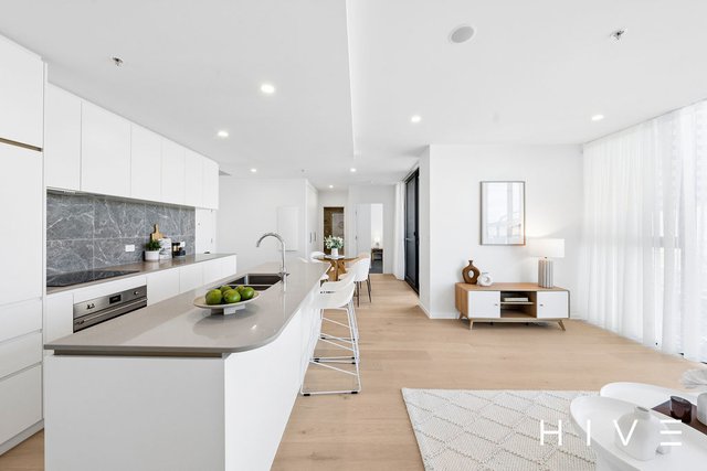 103/1 Brewer Street, ACT 2606