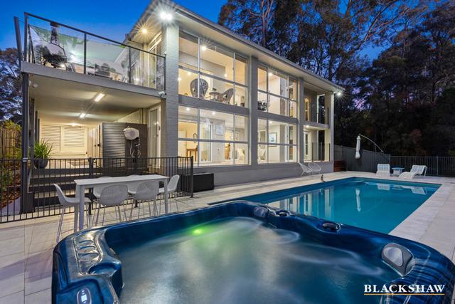 2 Warragai Place, NSW 2536