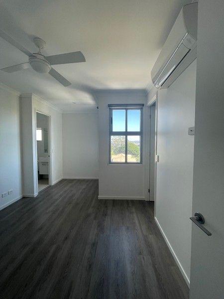 605/15 Isedale Street, QLD 4030