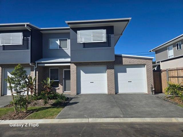 37/8 Taylor Place, QLD 4156