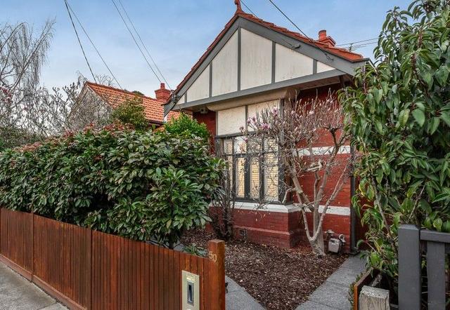 50 Tooronga Road, VIC 3145