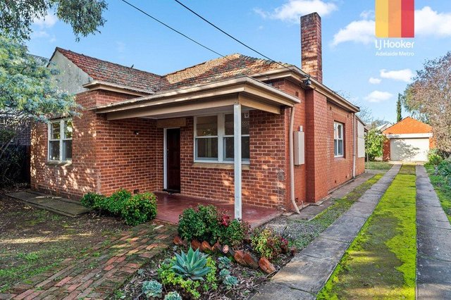 70 Canterbury Avenue, SA 5070