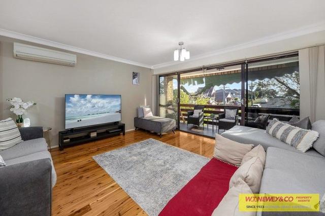 1/9 Leemon Street, NSW 2200