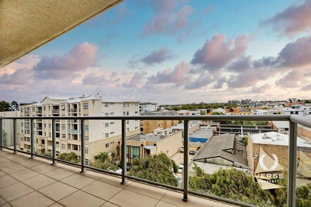 43/43 Wickham Street, WA 6004