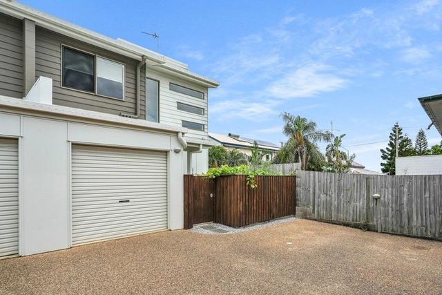 3/5 Glenlyon Street, QLD 4680