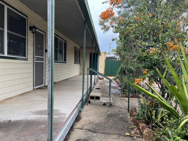 42B Black Prince Drive, NSW 2834