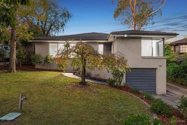 27 Sonia Street, VIC 3134