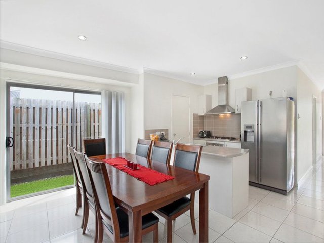 31 Friars Crescent, QLD 4509