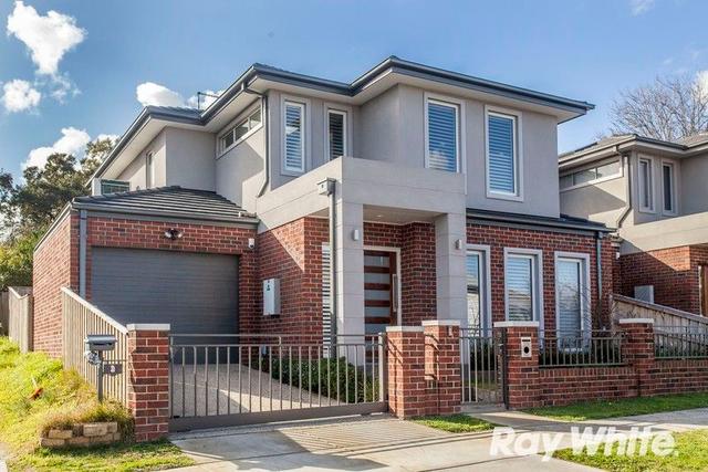 23 Beckett Street, VIC 3148