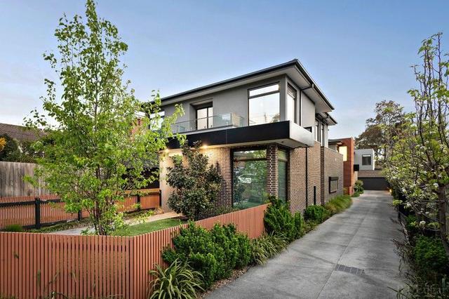 Residence 2/20 Cornell Street, VIC 3124