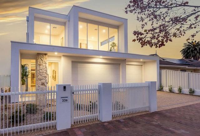 33A Whyte Street, SA 5044