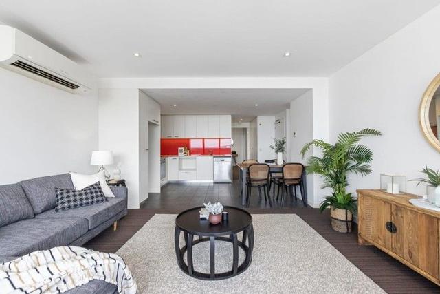1308/102 Waymouth Street, SA 5000