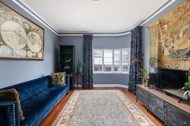 6/20 New South Head Road, NSW 2027