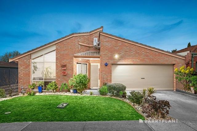 1/13 Bradley Drive, VIC 3082