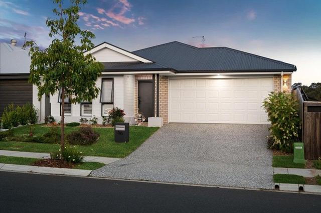 56 Johnson Circuit, QLD 4306