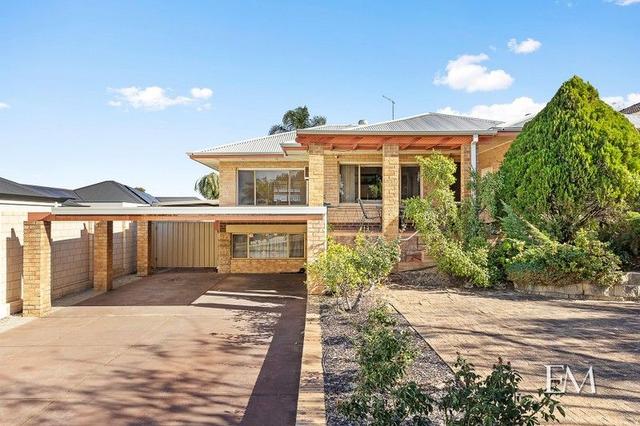 101 Paramatta Road, WA 6018
