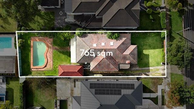 35 Wilson Street, NSW 2135