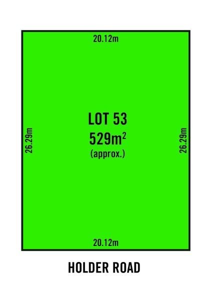 12 Holder Road, SA 5048