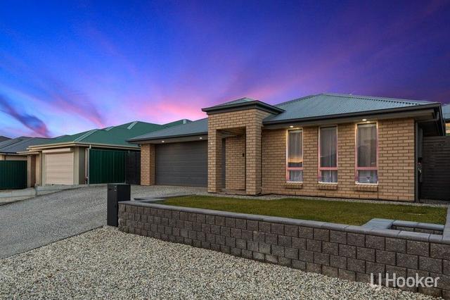 45 Liebrooke Boulevard, SA 5114