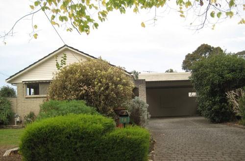 75 Mountain Gate Drive, VIC 3156