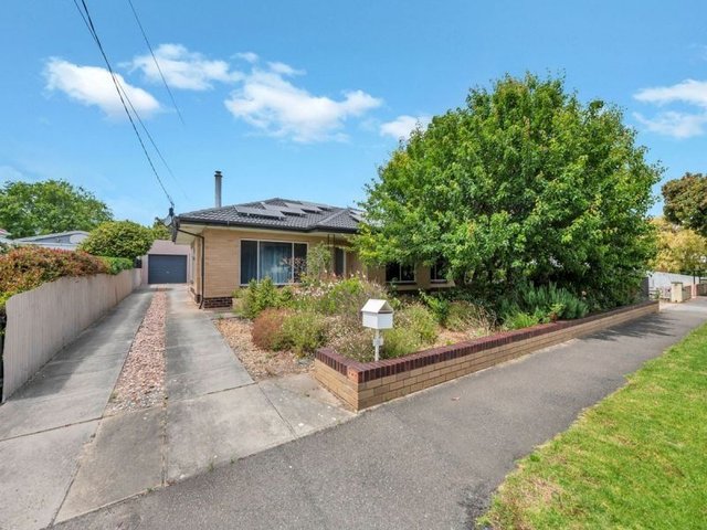 16 Churchill Rd, SA 5211