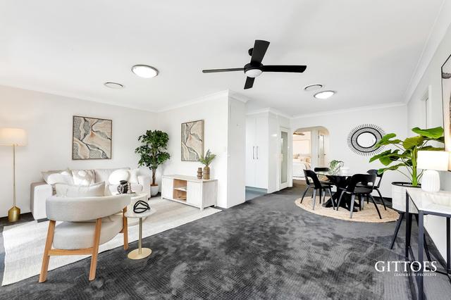 3/64 Victoria Street, NSW 2250