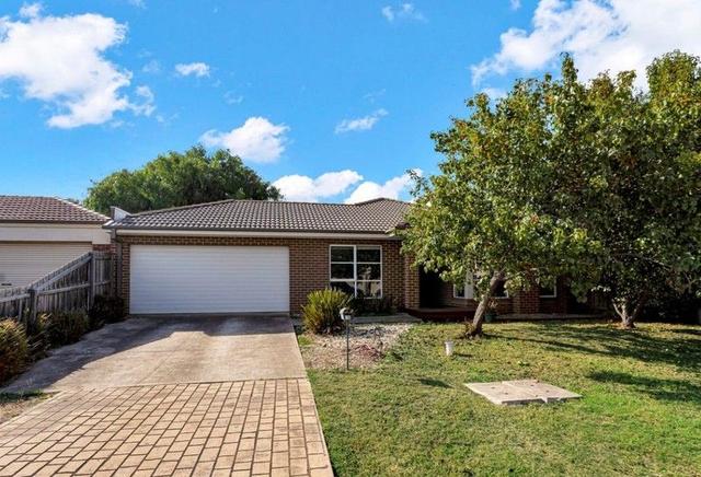 10 Merrijig Court, VIC 3337
