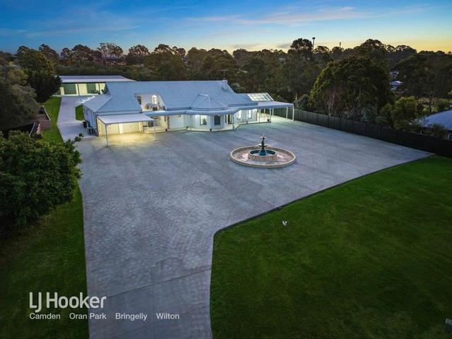 115 Huntingdale Drive, NSW 2565