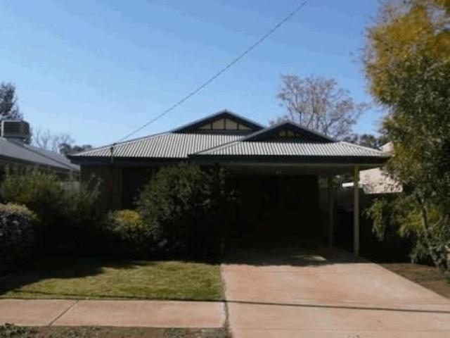 31B Balfour Street, WA 6430