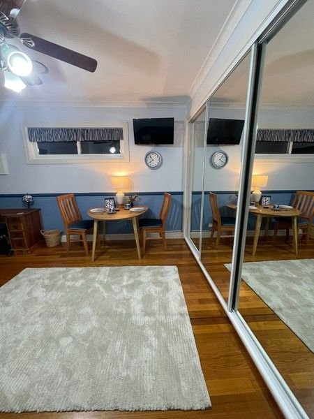 2/4 Hudson Ct, VIC 3147