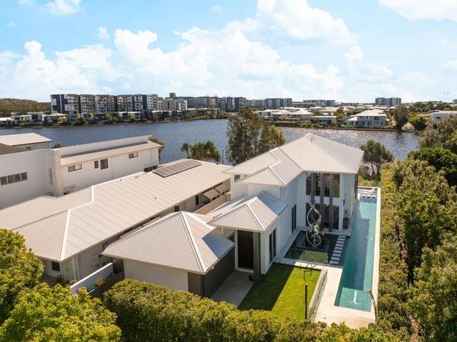 4 Buruwang Street, QLD 4575