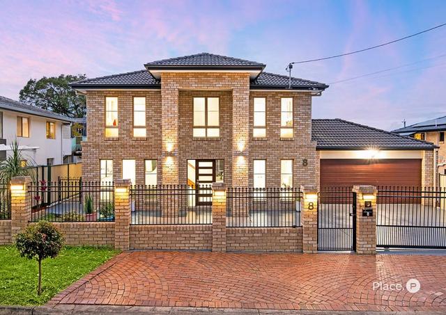 8 Tartarian Street, QLD 4109