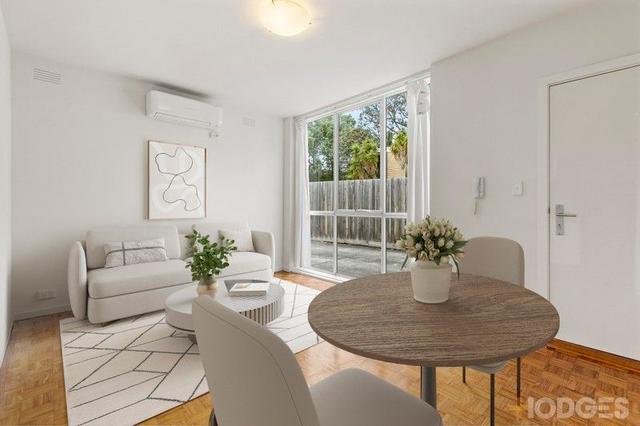 11/378 Inkerman Street, VIC 3183