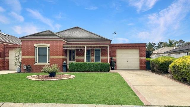 5 Sunrise Avenue, NSW 2731