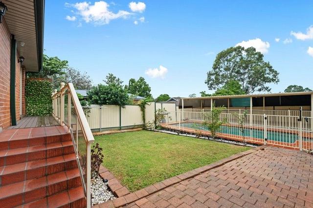 10 Tantangara St, NSW 2168