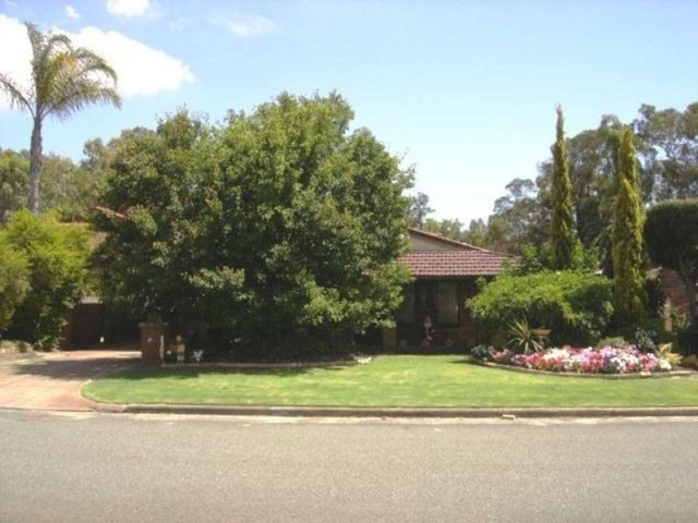 13 Vance Place, WA 6149