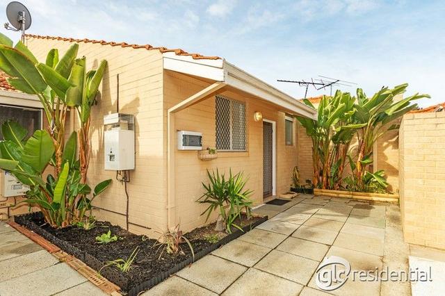 13/25 Prospero Crescent, WA 6163