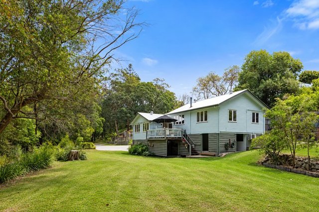 96 Bowman Parade, QLD 4065