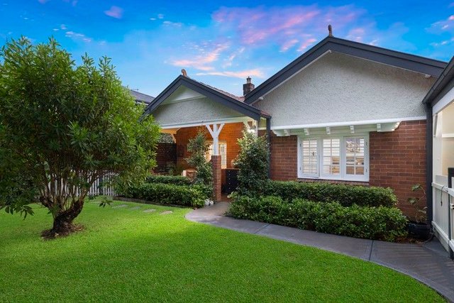 25 Hammond Avenue, NSW 2076