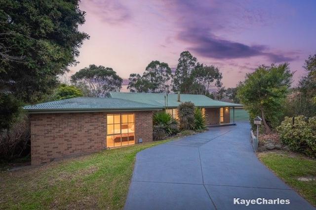 34 Amelia Close, VIC 3807