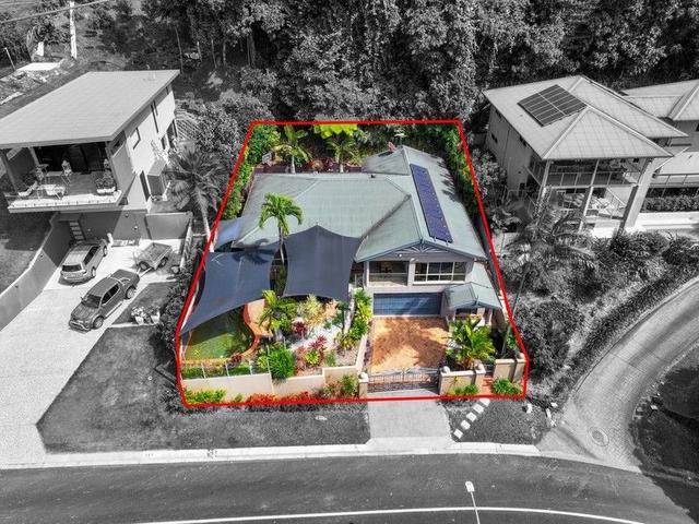 19 Oceanview Place, QLD 4870