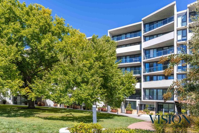 313/ 43 Currong Street North, ACT 2612