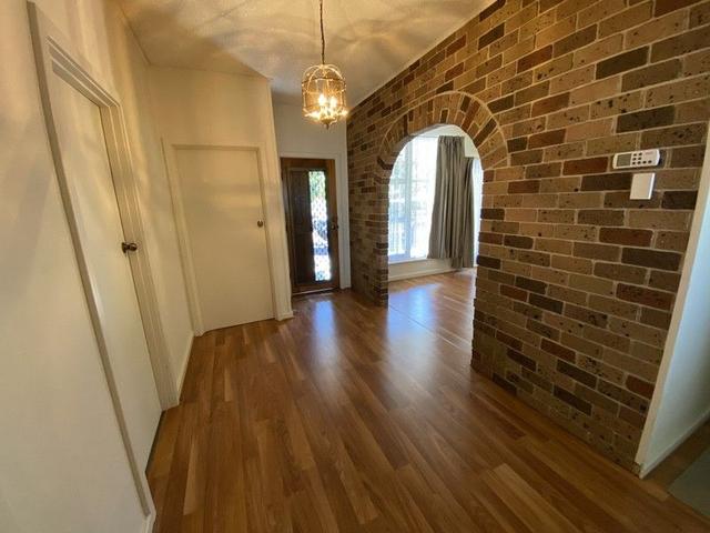 4 Dublin Avenue, SA 5108