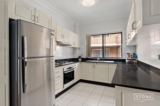 7/95 Great Western Highway, NSW 2150