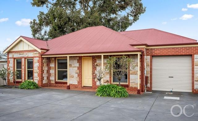 3/27 Rankine Road, SA 5031