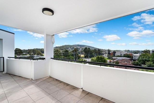 20/3 Lindwall Street, QLD 4122