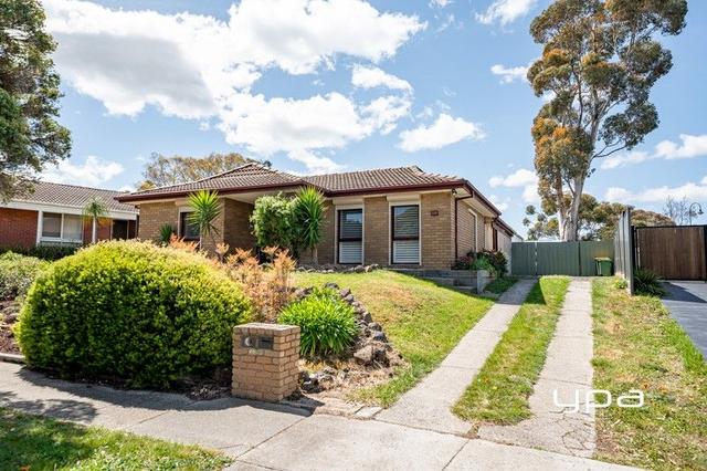 20 Dunrossil Drive, VIC 3429