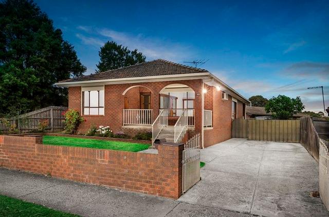 293 Childs Road, VIC 3082