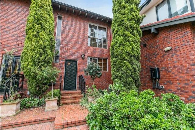6/43 Bank Street, VIC 3032